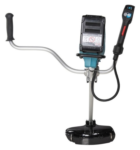 KOSA AKUMULATOROWA XGT 40V 0*AH MAKITA KOSA AKUMULATOROWA XGT 40V 0*AH MAKITA