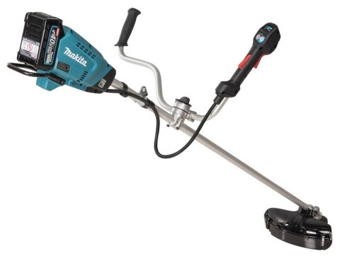 KOSA AKUMULATOROWA XGT 40V 0*AH MAKITA KOSA AKUMULATOROWA XGT 40V 0*AH MAKITA
