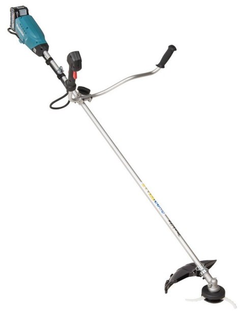 KOSA AKUMULATOROWA XGT 40V 0*AH MAKITA KOSA AKUMULATOROWA XGT 40V 0*AH MAKITA