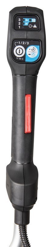 KOSA AKUMULATOROWA XGT 40V 0*AH MAKITA KOSA AKUMULATOROWA XGT 40V 0*AH MAKITA