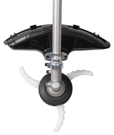 KOSA AKUMULATOROWA XGT 40V 0*AH MAKITA KOSA AKUMULATOROWA XGT 40V 0*AH MAKITA