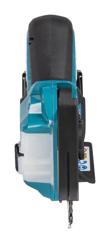 PILARKA ŁAŃCUCHOWA DO GAŁĘZI 10CM LXT 18V 1*3.0AH MAKITA PILARKA ŁAŃCUCHOWA DO GAŁĘZI 10CM LXT 18V 1*3.0AH MAKITA