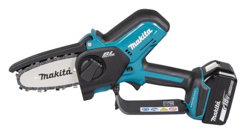 PILARKA ŁAŃCUCHOWA DO GAŁĘZI 10CM LXT 18V 1*3.0AH MAKITA PILARKA ŁAŃCUCHOWA DO GAŁĘZI 10CM LXT 18V 1*3.0AH MAKITA