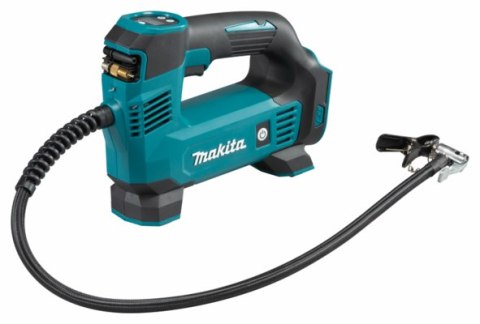 KOMPRESOR AKUMULATOROWY 18 V 0*AH MAKITA KOMPRESOR AKUMULATOROWY 18 V 0*AH MAKITA